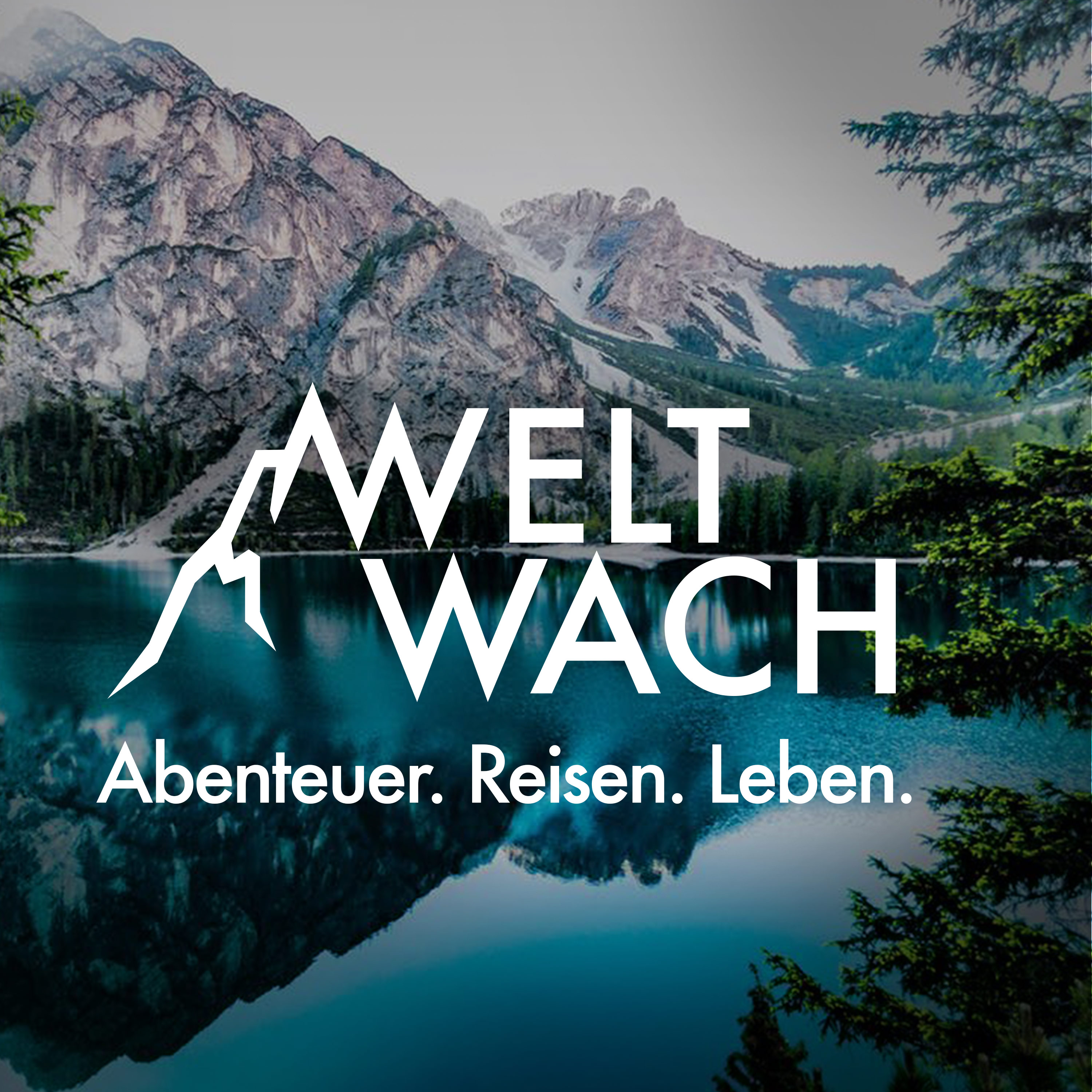 Ein Echter Amateur - Ein Video Dass Direkt In Einem Haus Gedreht Ist Ein Echter Amateur - Ein Video Dass Direkt In Einem Haus Gedreht Ist